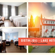Illustration for article titled Gistihúsið - Lake Hotel | Iceland Accommodationem/em